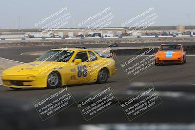 media/Oct-19-2025-Nasa (Sun) [[622c91e2bf]]/Race Group A/Turn 6/